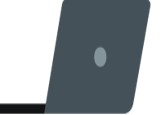 Hand Position 2